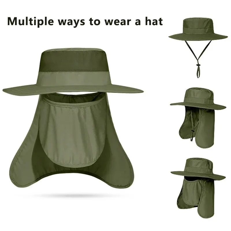 Slide image e7e452ab66c74d5ba4aeb4d5ce0d9030