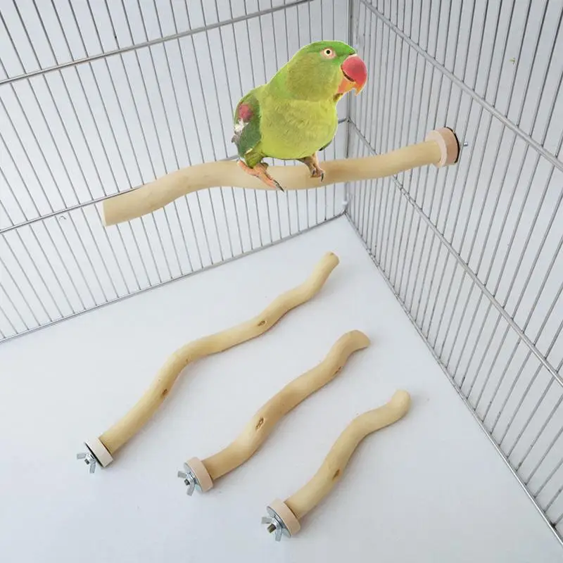 Bird Perch Toys Parrot Stand bird toy,bird perch stand
