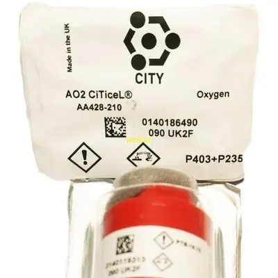    , AO2 PTB-18.10 AO2 PTB-18.10 AO2  , 100% ǰ