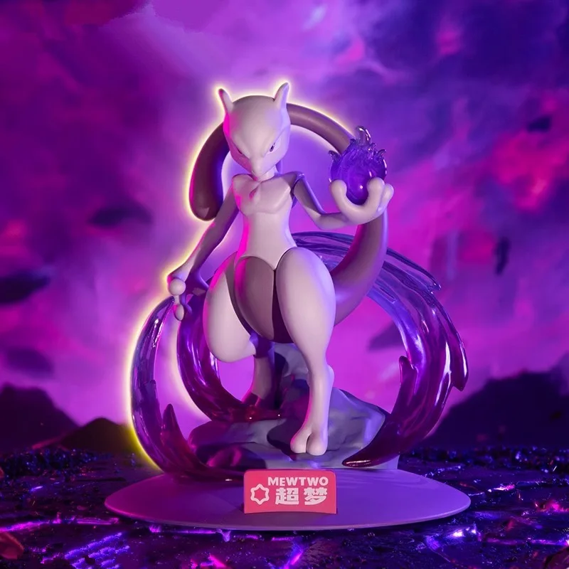Mewtwo Let's Go Pikachu Buy Pokémon Let's Go Pikachu Eevee