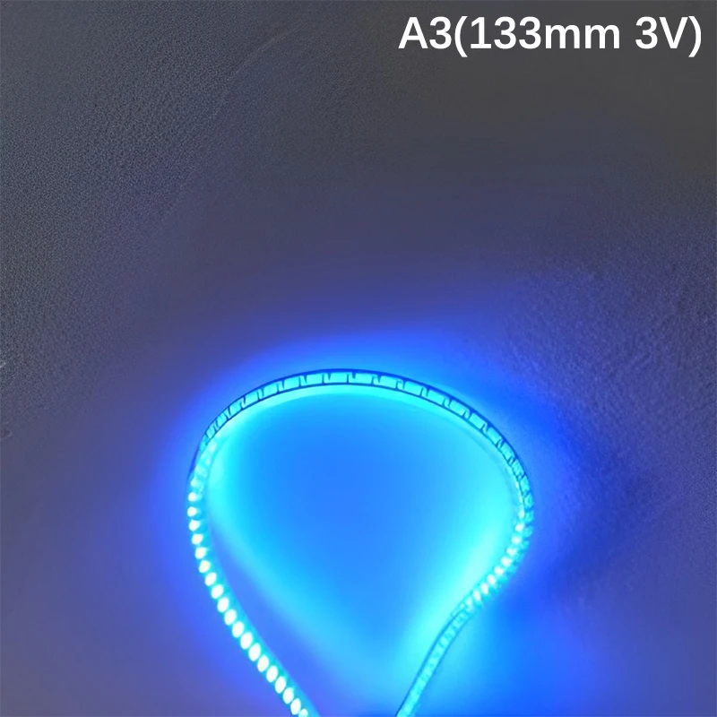 A3