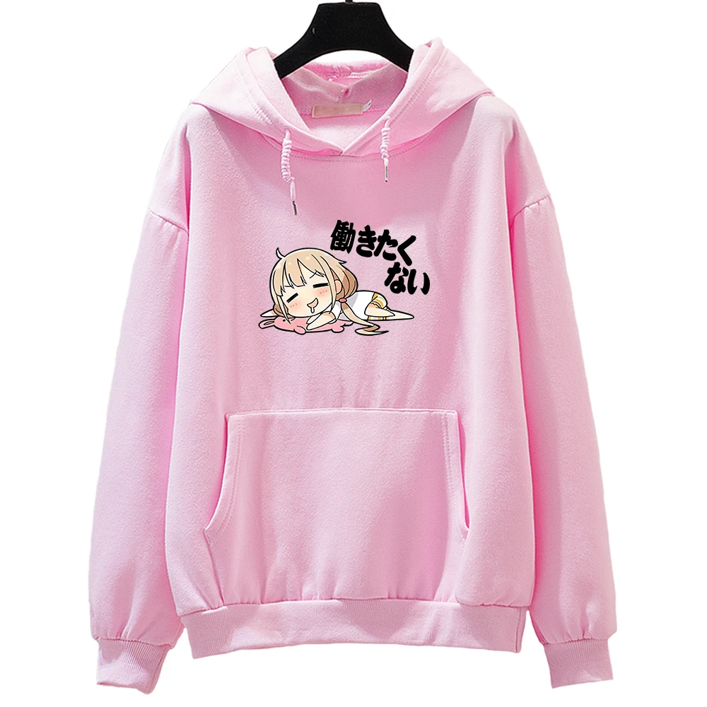 anime-girl-with-hoodie-down