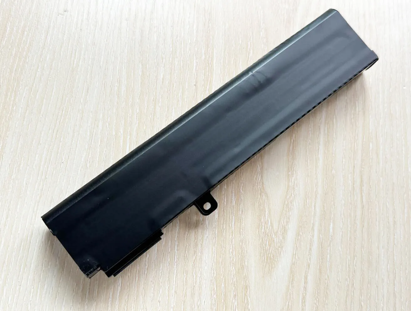 Baterias p laptop