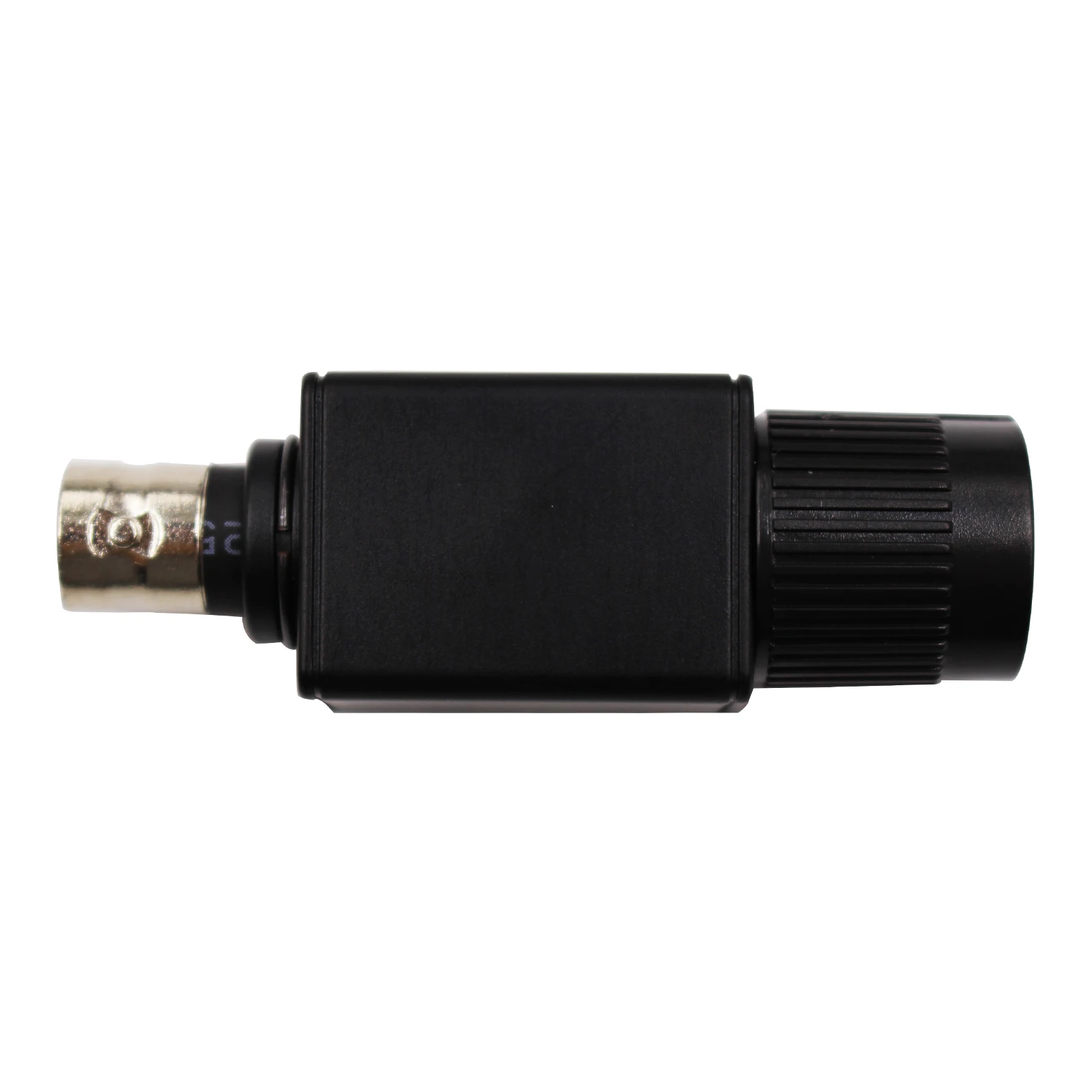 Hantek Attenuator 1008C Oscilloscope Signal passive HT201 20:1 Passive 300V Max For Pico