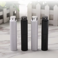1pc 10ml Handheld Anti-Static Coffee Bean Spray Bottle for Precision Grinding, Ideal for Coffee Lovers 6