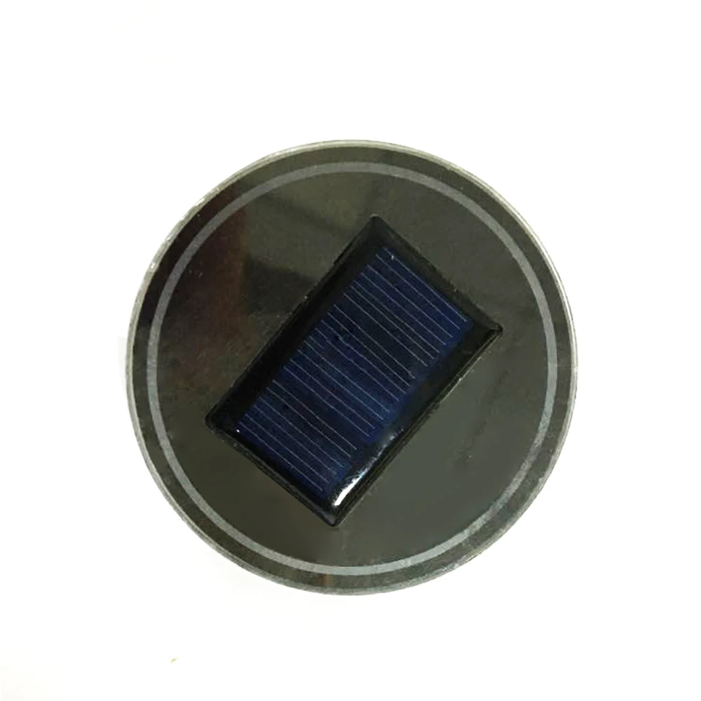 Вакуумный Усилитель Тормозов Опель Астра G Купить