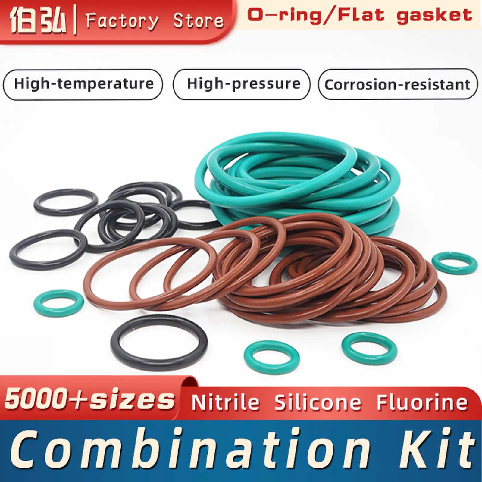 Slide image 49fcf9bd9ace48459dec540575e3e804