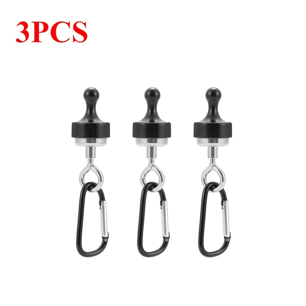 3PCS