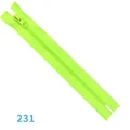 231