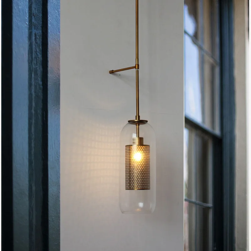 

antique bathroom lighting wall mirror for bedroom bed wall lamp bed wall lamp gooseneck reading light wall mounted