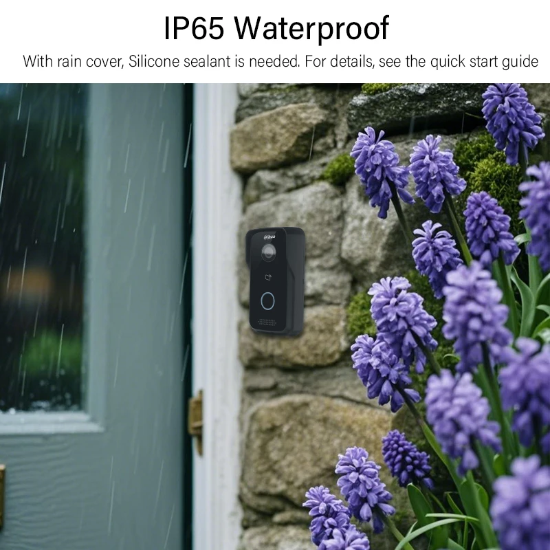 Naktinio matymo demonstracija