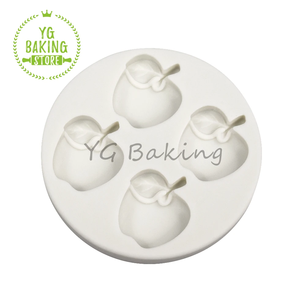 Moldes De Silicona Con Forma De Espiral Para Decorar Pasteles Utensilios Para Hornear Moldes Para Hacer Gelatina Mousse Postres Franceses Moldes De Silicona Para Mousse