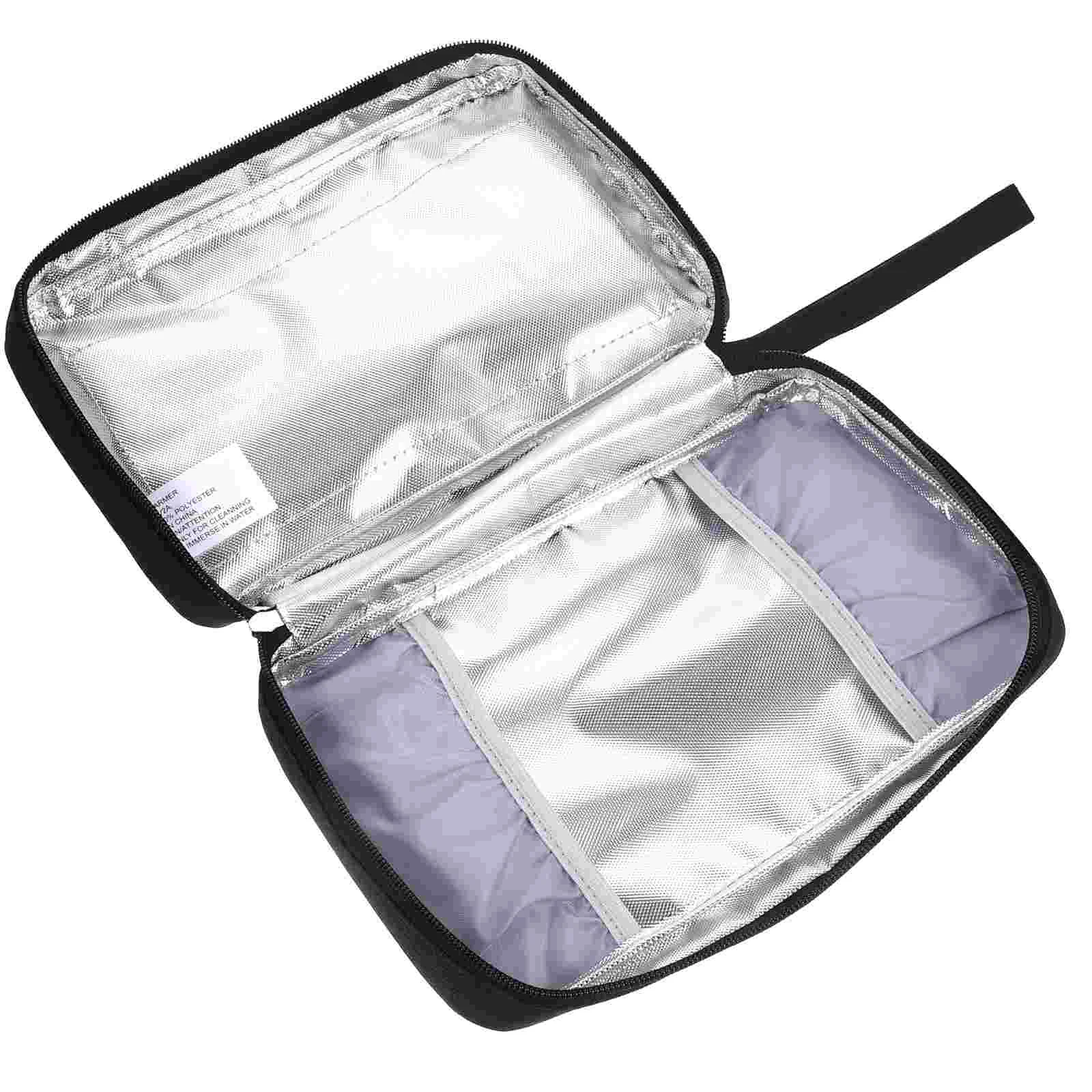 Рисунок 5 - Тёплые детские подгузники со встроенной