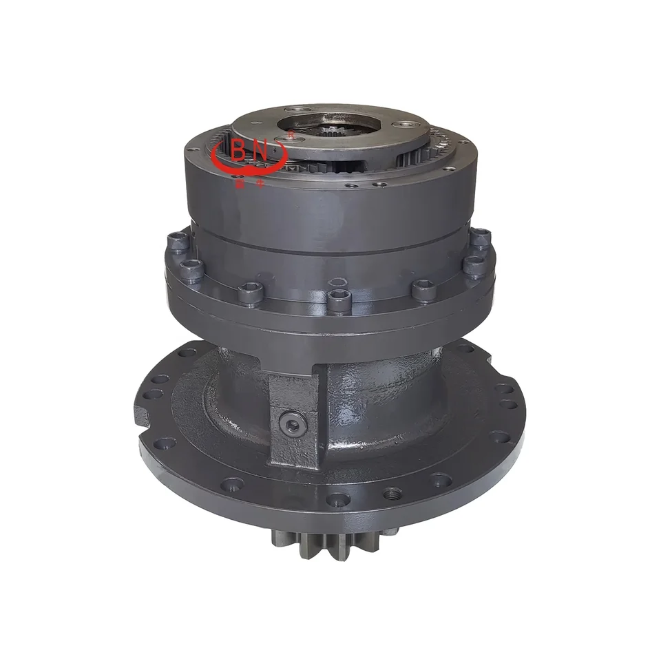 9196963 ZX200 ZAXIS200 Construction Machinery Parts Final Drive