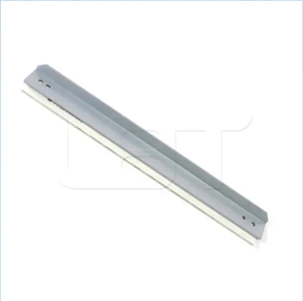 

Drum Cleaning Blade For Ricoh MP401 402 SP4510 4520 Copier Spare Parts