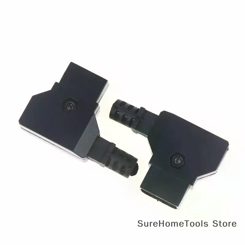 D-Tap Dtap Power Male Connector For Anton V-mount Battery Photography DSLR Camera Power Supply