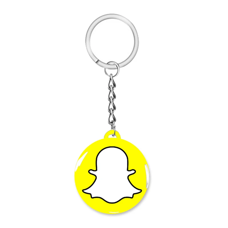 Smart Google Review Tap Keychain for Instant Customer Feedback for Direct Google Reviews 4