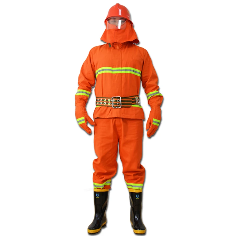 Рисунок 5 - Универсальный Регулируемый поясной