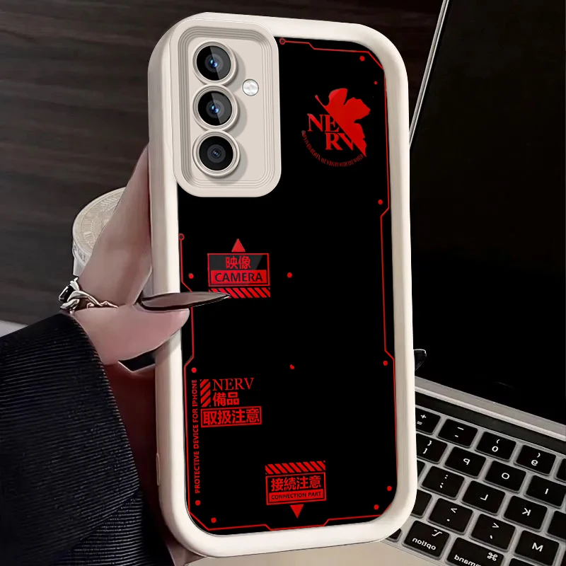Resident Evil Crisis Pattern Phone Case - Stylish Protective Cover