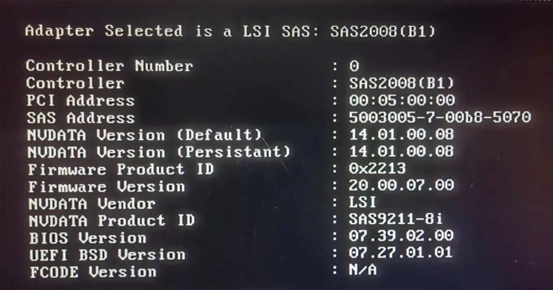 ※説明欄確認 【ダイナスティー】リベルタス 4BA Aruba 7210 Mobility Controller with 4x 10GBase-x (SFP/SFP+)