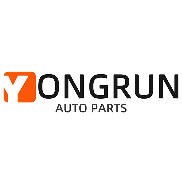 YONGRUN Auto Parts Store