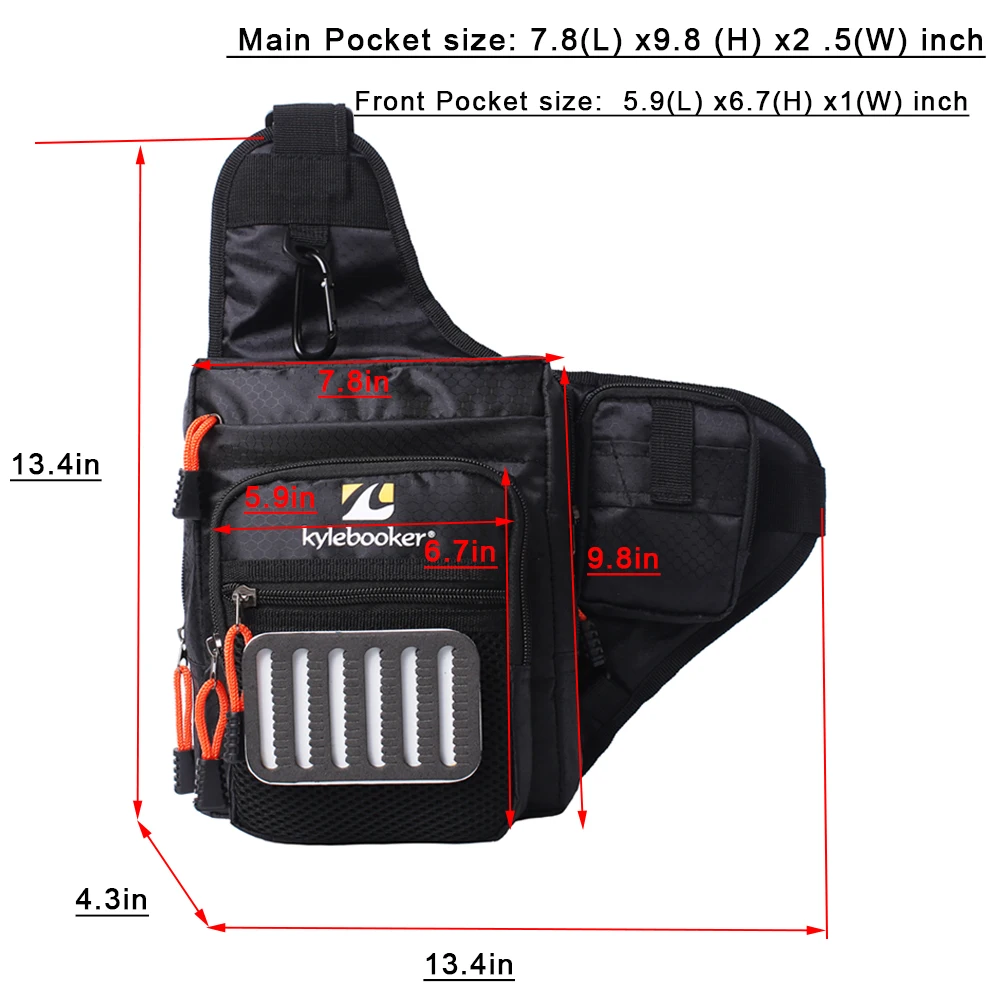 https://ae01.alicdn.com/kf/S362f37f5895c4f07b174b85322a399d0x/Fly-Tackle-Storage-Bags-Reel-Lure-Line-Hook-Fishing-Single-Shoulder-Gear-Pack-Cross-Body-Messenger.jpg