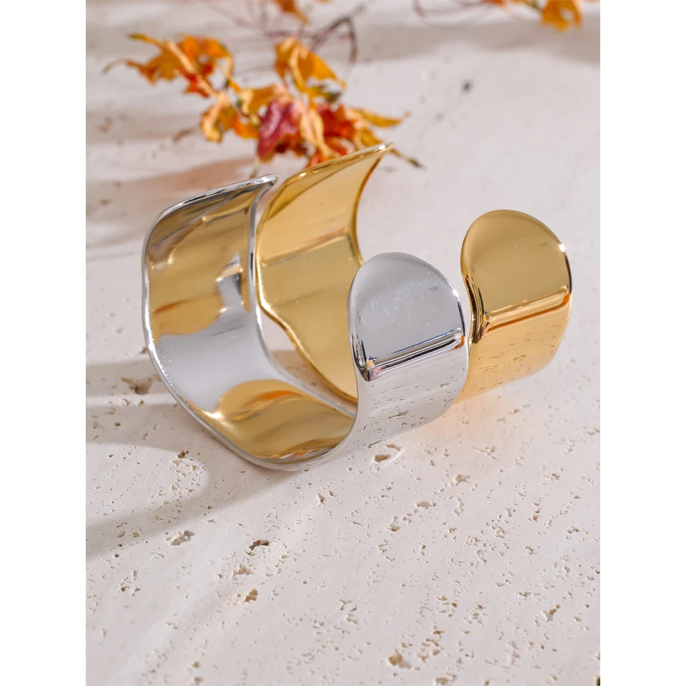 Yhpup Minimalist Bracelet