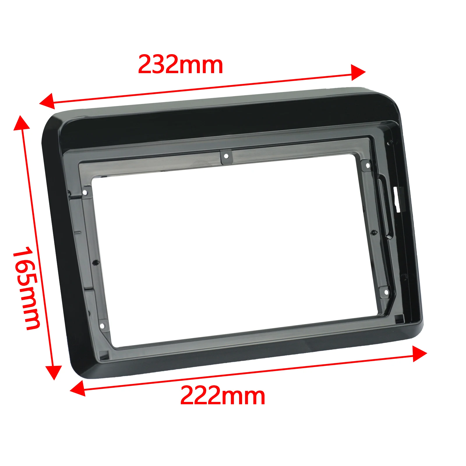 Ű ERTIGA 2018  9 ġ ڵ   ġ Ʈ  ŰƮ ,  CD DVD GPS  