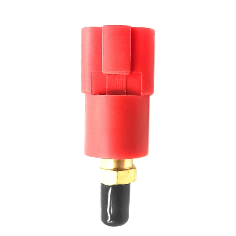 Pressure Switch Sensor Komatsu Excavator Spare Parts PC200-7 PC220-7 Digger Accessories 206-06-61130 2060661130 20PS579-21