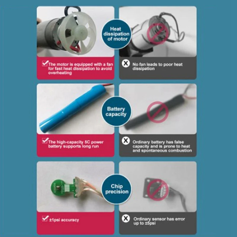 �ڵ��� Ÿ�̾� ���� ����, ����Ʈ ���� ����, Ÿ�̾� ��â��, �ڵ��� ��ǰ