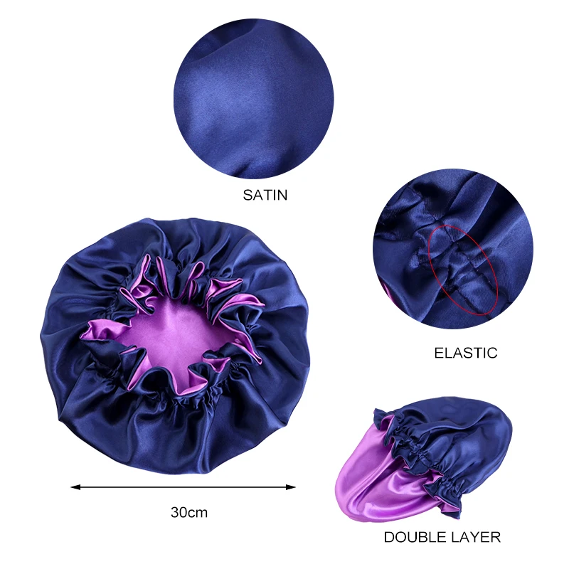   Ű ƾ , ̵ Ű ߰  ,  ̾  Ŀ, м  ĸ, 2PCs/LOT