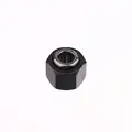 12MM