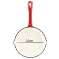 20cm