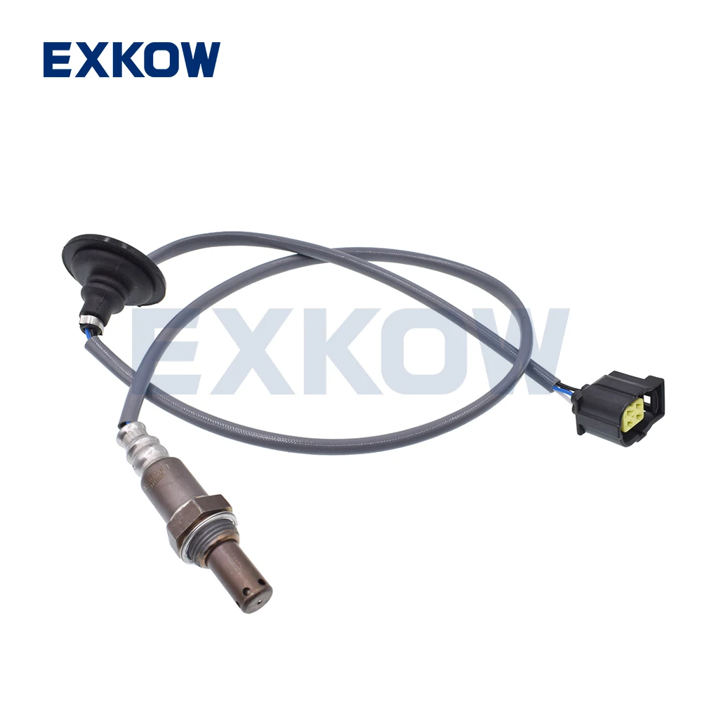    , ̾ ASX GA2W GA4W GA5W Outlander GF2W GF3W GF7W GF8W 1588A305 1588A141, 2 