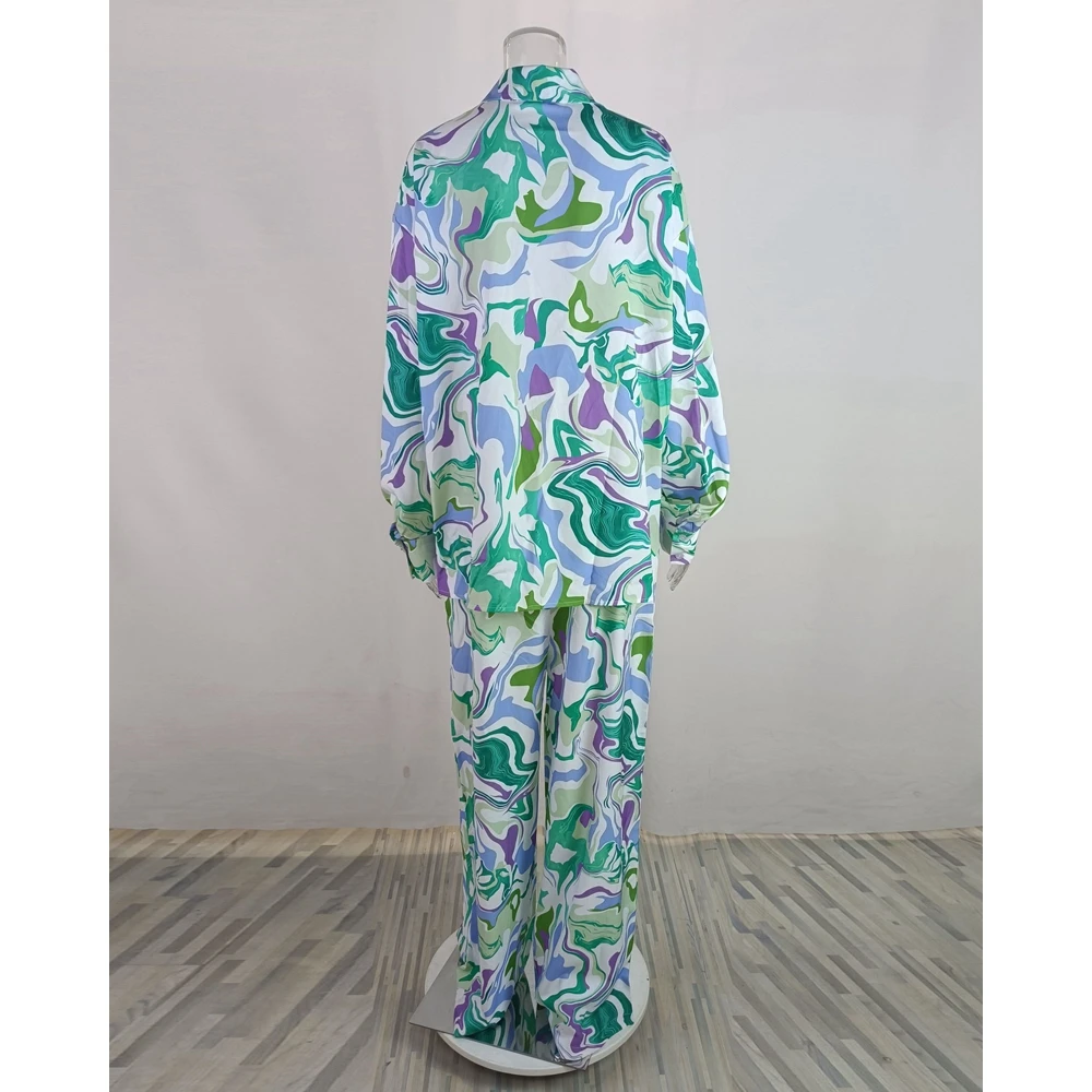 Рисунок 6 - Женский комплект из двух предметов