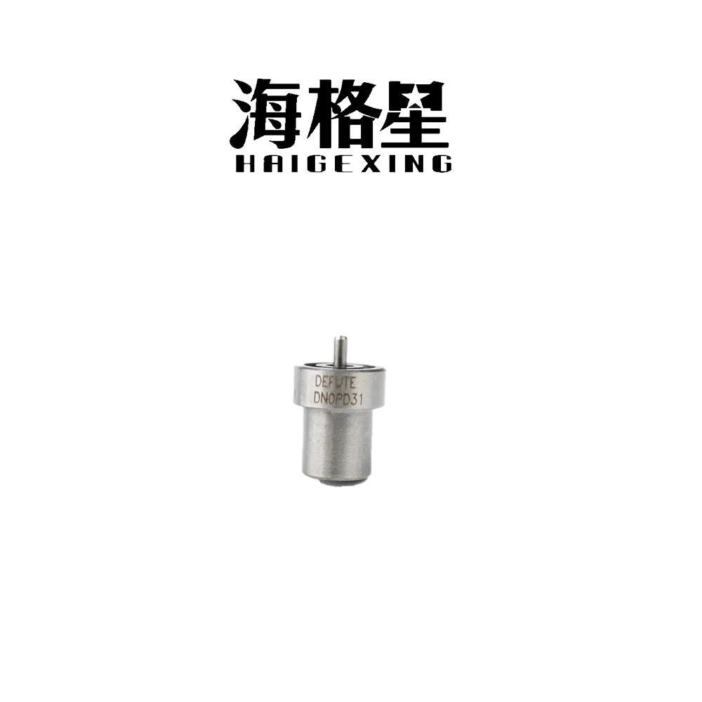 

DN0PD31 PD Series Diesel/Fuel Injector Nozzle