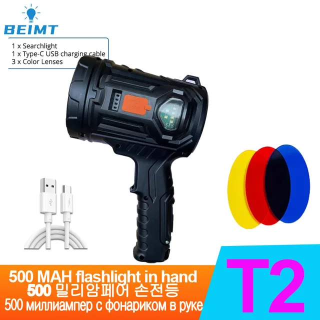 Small-T2