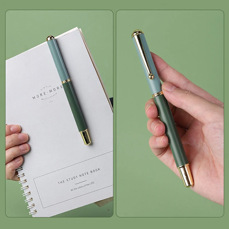 Calligraphy Brush for Student Painting and Writing