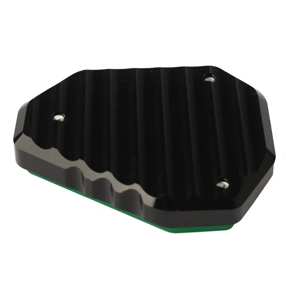 ͻŰ ZX-4R ZX-4RR űĵ ͽټ, ZX4R, ZX4RR, ZX 4R, 4RR, 2023 , ǲ ̵ ĵ, ͽټ е,  ÷Ʈ