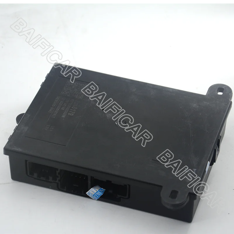 Baifi Seat Memory Module 23386179 For Cadillac ATSL XTS SRX XT4 XT5 XT6 CT6