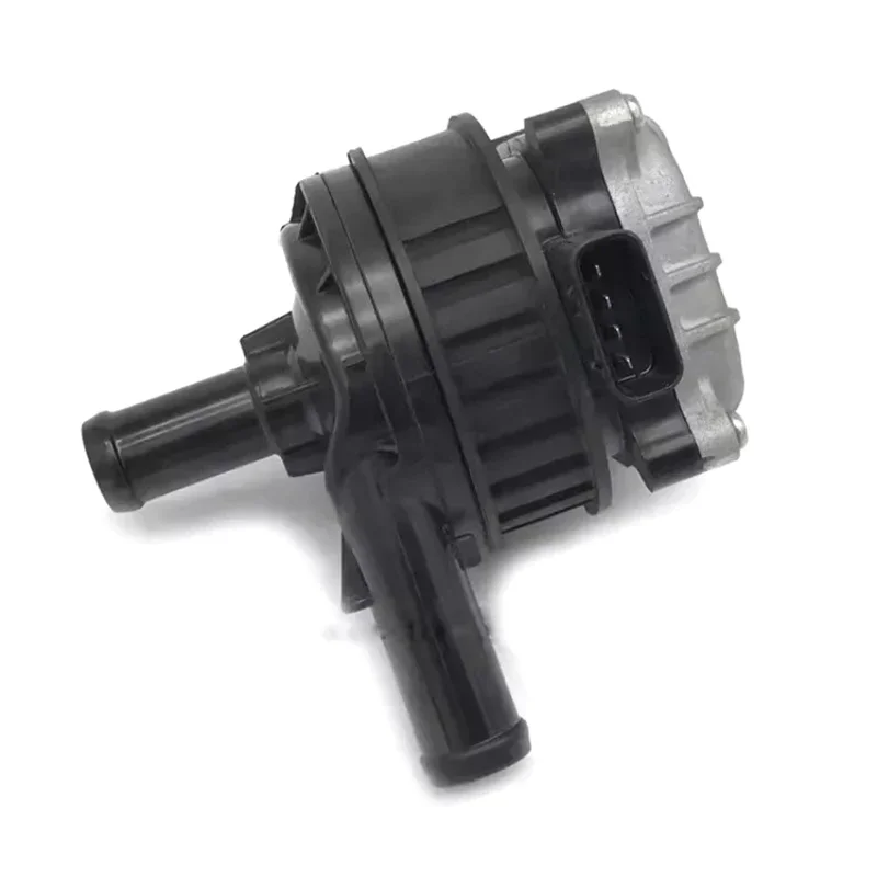 B-M E4T15B-1118050 Water Pump Electric Additional Coolant For Chery Arrizo 5 GX 7 Tiggo 3X 5X 7 8 Jetour X70 X90 1.5T