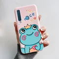 Pink-M05