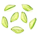 10pcs Style 08