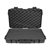 Equipment Hard Case Waterproof Tool Box Storage Box Camera Photography Safety Protective Toolbox Portable Tool Case Suitcase 2