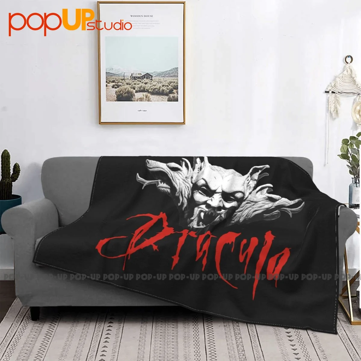 ���ŧ�� ��� ����Ŀ �����̾� ���� ��ȭ ����Ŷ, ħ�� ���� ����Ŷ ���� ����Ŷ