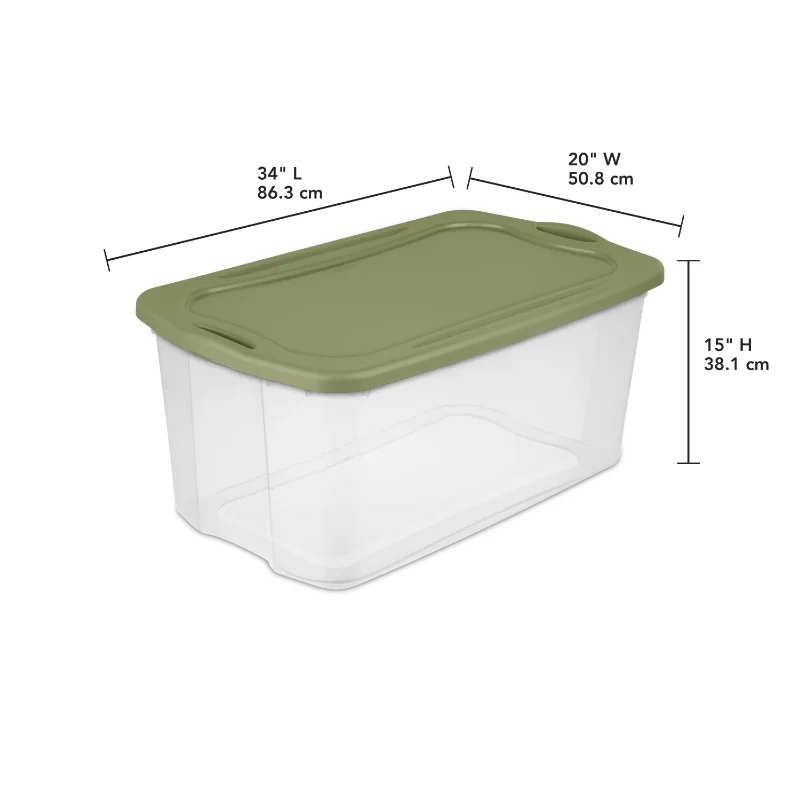 https://ae01.alicdn.com/kf/S36306c5bac92427b9d235ca322085645F/Sterilite-120-Qt-EZ-Carry-Plastic-Clear-Sage-Legume-Set-of-4storage-storage-boxes-storage-box.jpg