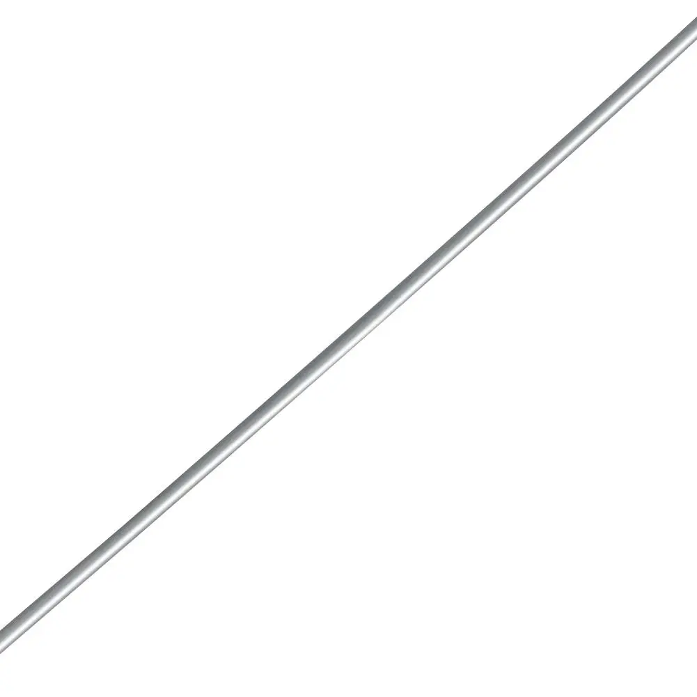 Peugeot Car Oil Dipstick 56cm for 106 206 306 307 Partner Saxo Xsara 1174.75 (125B) For car oil dipstick