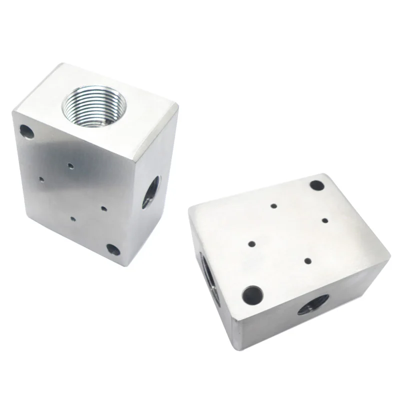 

Режущая головка Waterjet 94K, 87K, спускной клапан, корпус водяного распылителя, запасные части, гидравлический спускной клапан корпуса 011742-1 190133-1
