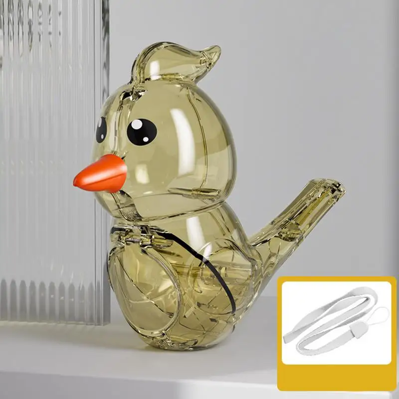 Bird Whistle Toy Noise Maker Water Filling Bird Whistles Creative And Fun Educational Toy For Kids Boys Girls Birthday And
