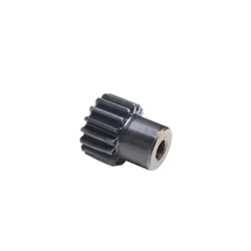 Pignons RC 30pcs 1.5M 10 Dents 8mm - Lot de Pignons pour Moteur Brushless